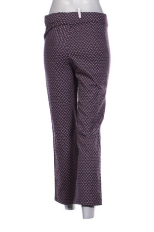 Dámske nohavice Pull&Bear, Veľkosť S, Farba Viacfarebná, Cena  14,91 €