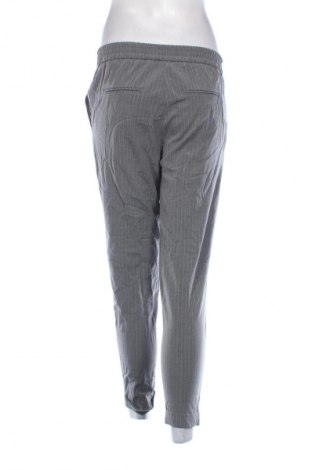 Női nadrág Pull&Bear, Méret S, Szín Szürke, Ár 7 879 Ft