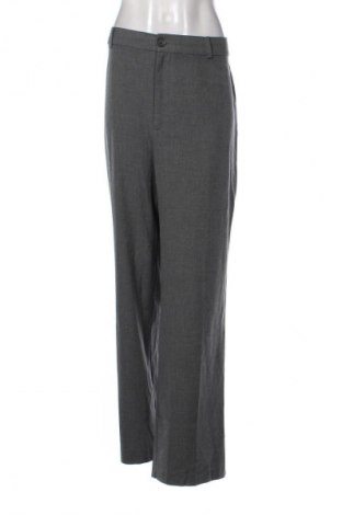 Damenhose Pull&Bear, Größe XL, Farbe Grau, Preis € 15,99