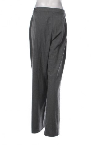 Damenhose Pull&Bear, Größe XL, Farbe Grau, Preis € 15,99