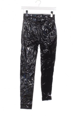 Damenhose Pull&Bear, Größe XS, Farbe Schwarz, Preis € 20,99