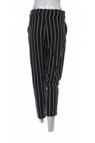 Damskie spodnie Pull&Bear, Rozmiar S, Kolor Kolorowy, Cena 110,34 zł