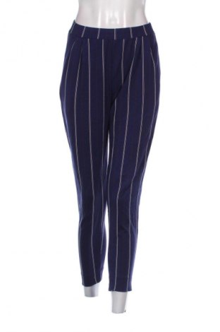Dámske nohavice Pull&Bear, Veľkosť S, Farba Viacfarebná, Cena  16,95 €
