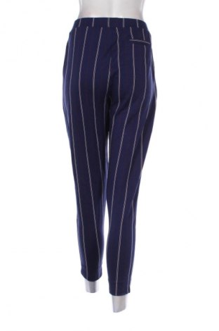 Dámske nohavice Pull&Bear, Veľkosť S, Farba Viacfarebná, Cena  16,95 €