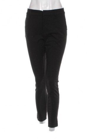 Dámske nohavice Pulz Jeans, Veľkosť L, Farba Čierna, Cena  23,95 €
