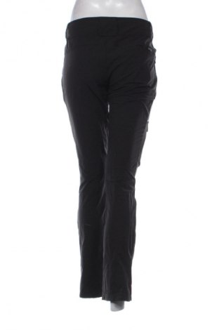 Pantaloni de femei Quechua, Mărime S, Culoare Negru, Preț 134,99 Lei