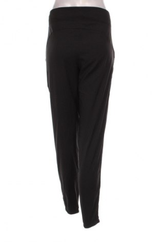 Damenhose Quechua, Größe XL, Farbe Schwarz, Preis 20,99 €