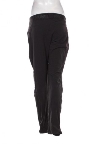 Damenhose Quechua, Größe XL, Farbe Schwarz, Preis 26,99 €
