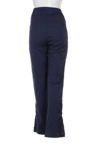 Damenhose Quechua, Größe XL, Farbe Blau, Preis € 15,99