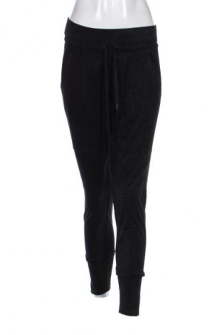 Pantaloni de femei Raffaello Rossi, Mărime M, Culoare Negru, Preț 86,99 Lei