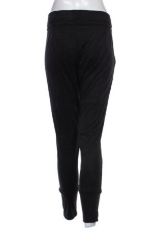 Pantaloni de femei Raffaello Rossi, Mărime M, Culoare Negru, Preț 86,99 Lei