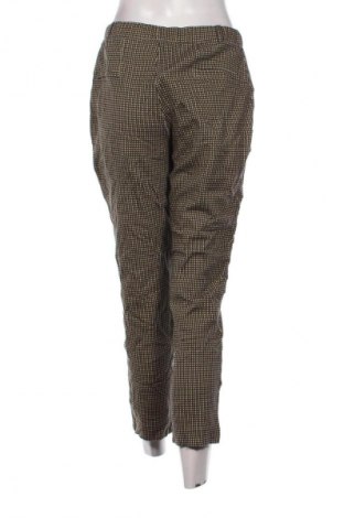 Pantaloni de femei Ragno, Mărime M, Culoare Multicolor, Preț 56,99 Lei