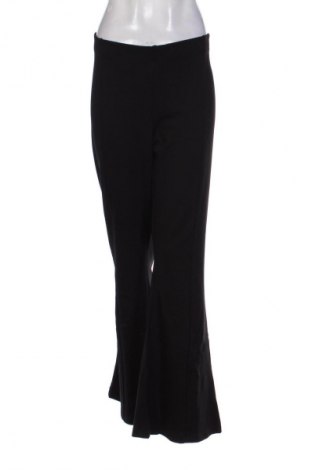 Női nadrág Rainbow, Méret XXL, Szín Fekete, Ár 5 709 Ft