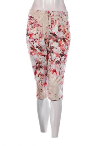 Dámske nohavice Raphaela By Brax, Veľkosť M, Farba Viacfarebná, Cena  71,92 €