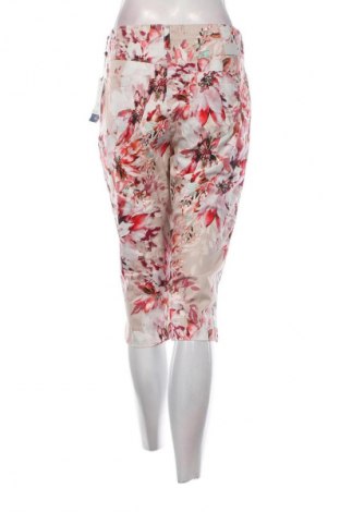 Dámske nohavice Raphaela By Brax, Veľkosť M, Farba Viacfarebná, Cena  71,92 €