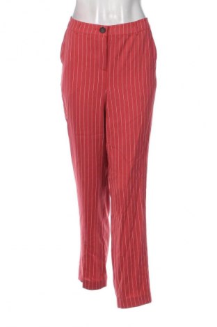 Pantaloni de femei Re.draft, Mărime M, Culoare Multicolor, Preț 290,00 Lei