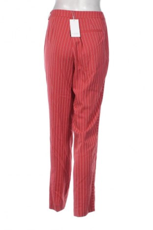 Pantaloni de femei Re.draft, Mărime M, Culoare Multicolor, Preț 290,00 Lei