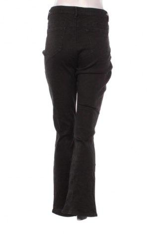 Pantaloni de femei Regatta, Mărime XL, Culoare Negru, Preț 141,99 Lei