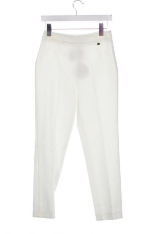 Damenhose Relish, Größe M, Farbe Weiß, Preis € 78,99