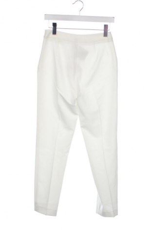 Damenhose Relish, Größe M, Farbe Weiß, Preis € 78,99