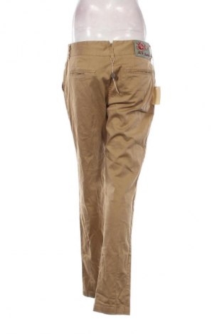 Damenhose Replay, Größe L, Farbe Braun, Preis € 49,17