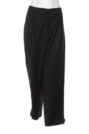 Damenhose Reserved, Größe XL, Farbe Schwarz, Preis € 23,53