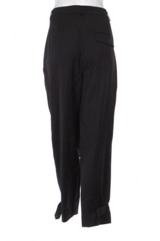 Damenhose Reserved, Größe XL, Farbe Schwarz, Preis € 23,53