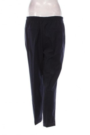 Pantaloni de femei Reserved, Mărime M, Culoare Albastru, Preț 77,17 Lei