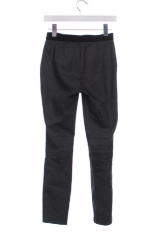 Damenhose Reserved, Größe XS, Farbe Grau, Preis € 14,91