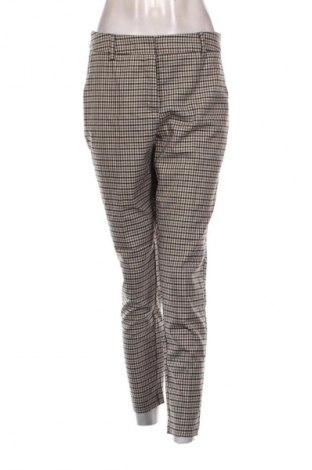 Pantaloni de femei Reserved, Mărime M, Culoare Multicolor, Preț 100,99 Lei