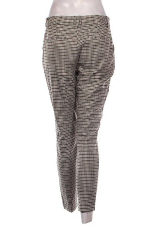 Pantaloni de femei Reserved, Mărime M, Culoare Multicolor, Preț 100,99 Lei