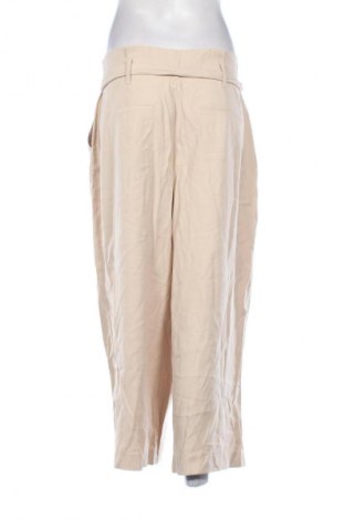 Damenhose Reserved, Größe M, Farbe Beige, Preis 14,99 €