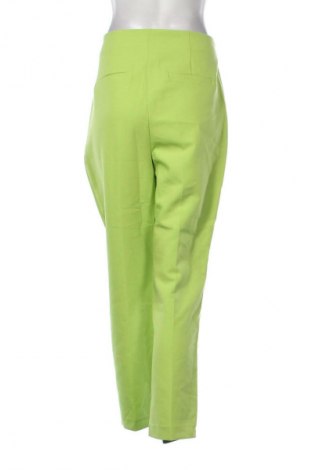 Damenhose Reserved, Größe L, Farbe Grün, Preis € 23,53