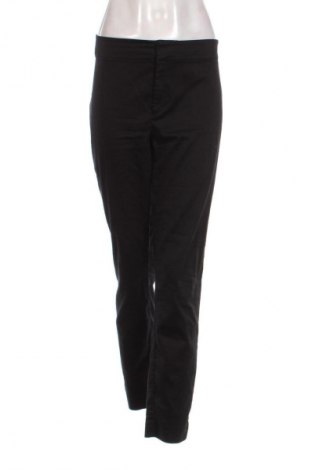 Damenhose Reserved, Größe XL, Farbe Schwarz, Preis € 14,83