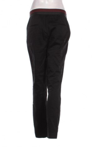 Damenhose Reserved, Größe XL, Farbe Schwarz, Preis € 14,83