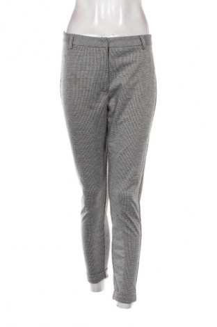 Damenhose Reserved, Größe M, Farbe Mehrfarbig, Preis € 24,99