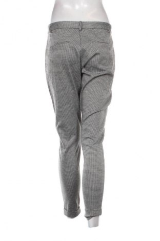 Damenhose Reserved, Größe M, Farbe Mehrfarbig, Preis € 24,99