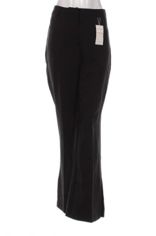 Damenhose Reserved, Größe XL, Farbe Schwarz, Preis € 25,99