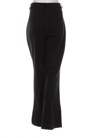 Damenhose Reserved, Größe XL, Farbe Schwarz, Preis € 25,99