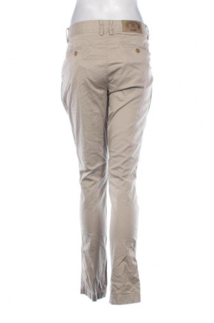 Pantaloni de femei Review, Mărime L, Culoare Bej, Preț 141,99 Lei