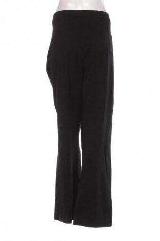 Pantaloni de femei Rinascimento, Mărime 4XL, Culoare Negru, Preț 484,99 Lei