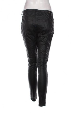 Damskie spodnie River Island, Rozmiar M, Kolor Czarny, Cena 305,99 zł