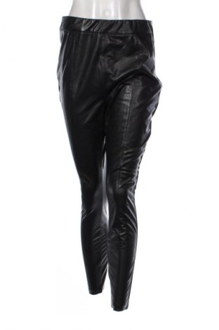 Damenhose River Island, Größe L, Farbe Schwarz, Preis € 47,62