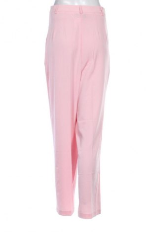 Damenhose Roberto Collina, Größe S, Farbe Rosa, Preis € 182,99