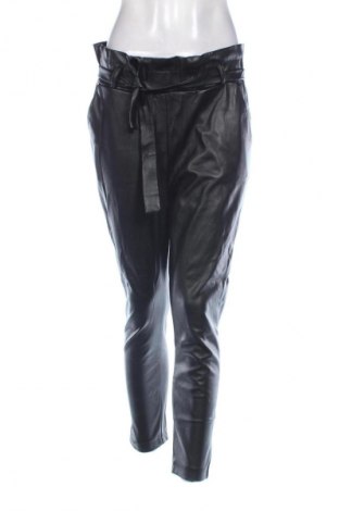 Pantaloni de femei Robin, Mărime M, Culoare Negru, Preț 107,89 Lei