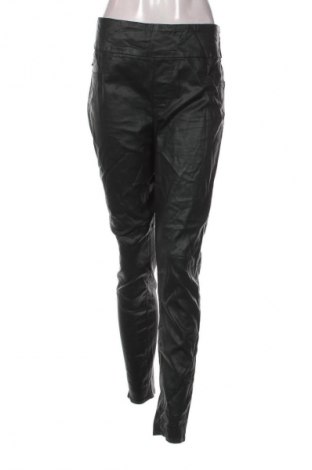 Pantaloni de femei Rock & Republic, Mărime XL, Culoare Verde, Preț 141,99 Lei