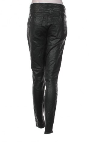 Pantaloni de femei Rock & Republic, Mărime XL, Culoare Verde, Preț 141,99 Lei