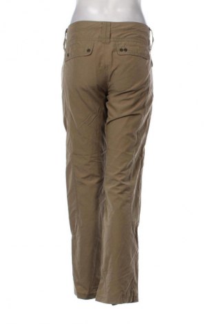 Pantaloni de femei Rock & Soda, Mărime L, Culoare Maro, Preț 108,04 Lei