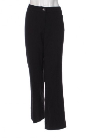 Damenhose Rockmans, Größe L, Farbe Schwarz, Preis € 16,99