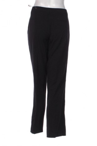 Damenhose Rockmans, Größe L, Farbe Schwarz, Preis € 16,99